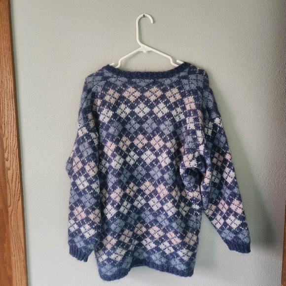 Maurices Sweater - Picture 4 of 7